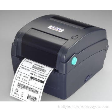 TSC TTP-245C/343C/244CE Barcode Printer/ TTP-245C Label Printer